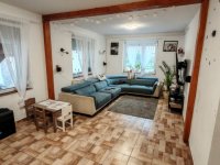 Eladó családi ház, Hobolon 38 M Ft, 3 szobás