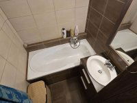 Eladó panellakás, Kecskeméten 66.9 M Ft, 3 szobás