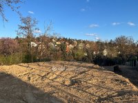 Eladó telek, Ürömön 83 M Ft / költözzbe.hu