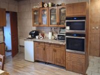 Eladó családi ház, Kiskunlacházán 55 M Ft, 3 szobás