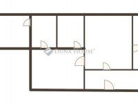 Eladó családi ház, Tápiószentmártonon 35.9 M Ft, 3 szobás