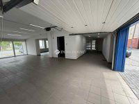 Eladó családi ház, Kecskeméten 100 M Ft, 2 szobás