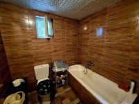 Eladó családi ház, Jászberényben 37.5 M Ft, 4 szobás