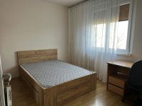 Eladó panellakás, Szegeden 60.9 M Ft, 3 szobás