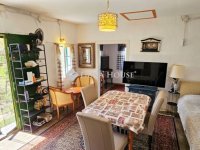 Eladó nyaraló, Becsehelyen 13.49 M Ft, 2 szobás