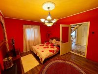 Eladó családi ház, IV. kerületben 98 M Ft, 4 szobás