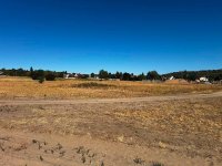 Eladó mezogazdasagi ingatlan, Gödöllőn 13.8 M Ft