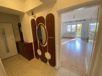 Kiadó téglalakás, albérlet