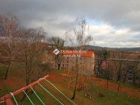 Eladó téglalakás, Komlón 18.9 M Ft, 2 szobás