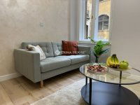 Eladó téglalakás, IX. kerületben 28.5 M Ft, 1 szobás