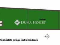 Eladó családi ház, XVII. kerületben 69.9 M Ft, 4 szobás