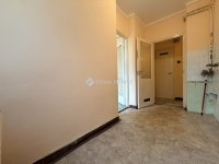 Eladó téglalakás, Kalocsán 21 M Ft, 3 szobás