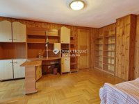 Eladó családi ház, XVIII. kerületben 109 M Ft, 3 szobás