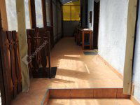 Eladó téglalakás, Nagykanizsán 27.9 M Ft, 3 szobás