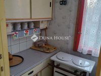 Eladó nyaraló, Ráckevén 17 M Ft, 1 szobás