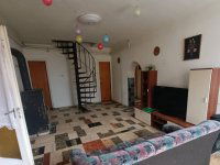 Eladó családi ház, Siklóson 39.9 M Ft, 6 szobás