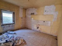 Eladó családi ház, Salgótarjánban 18 M Ft, 3 szobás