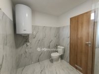 Eladó családi ház, Jászfényszarun 49.9 M Ft, 2+1 szobás