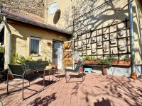 Eladó családi ház, XVIII. kerületben 142.9 M Ft, 3 szobás