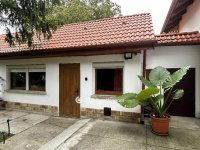 Eladó családi ház, Nagykátán 94 M Ft, 3+1 szobás