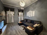 Eladó téglalakás, XXI. kerületben 33 M Ft, 2 szobás