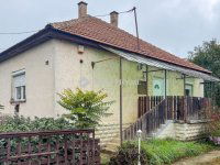 Eladó családi ház, Körömön 14 M Ft, 4 szobás