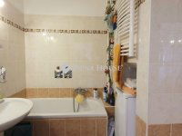 Eladó téglalakás, XIII. kerületben 87.5 M Ft, 2 szobás