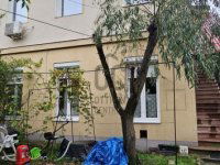 Eladó téglalakás, XX. kerületben 39.9 M Ft, 1 szobás