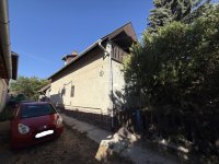 Eladó családi ház, Székesfehérvárott 65 M Ft, 4 szobás