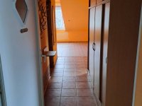 Eladó téglalakás, Komlón 14.9 M Ft, 3 szobás