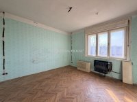 Eladó családi ház, Káván 31 M Ft, 4 szobás