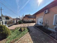 Eladó családi ház, Albertirsán 94.99 M Ft, 3 szobás