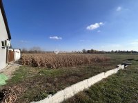 Eladó telek, Vaskúton 3.5 M Ft / költözzbe.hu
