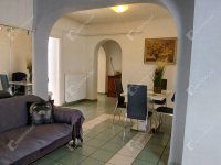 Eladó családi ház, Zalaegerszegen 75 M Ft, 4 szobás