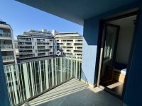 Eladó téglalakás, XIII. kerületben 72.5 M Ft, 1 szobás