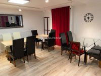 Eladó üzlethelyiség, VII. kerületben 225 M Ft