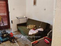 Eladó nyaraló, Pécsváradon 12.5 M Ft, 1 szobás