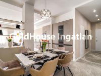 Eladó téglalakás, V. kerületben, Falk Miksa utcában 299 M Ft