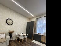 Eladó téglalakás, VII. kerületben 85.1 M Ft, 2 szobás