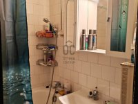 Eladó panellakás, X. kerületben 84 M Ft, 3 szobás