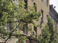 Eladó üzlethelyiség, XIV. kerületben 24.9 M Ft, 1 szobás