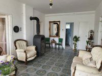 Eladó családi ház, Gyenesdiáson 116 M Ft, 3 szobás