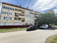 Kiadó téglalakás, albérlet, Székesfehérvárott 200 E Ft / hó