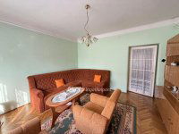 Eladó családi ház, Maglódon 89 M Ft, 3 szobás