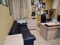 Eladó ipari ingatlan, XVIII. kerületben 335 M Ft