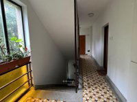 Eladó téglalakás, Budapesten, II. kerületben 96 M Ft, 2+1 szobás