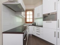 Eladó téglalakás, XIII. kerületben, Petneházy utcában 92 M Ft