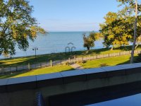 Kiadó téglalakás, albérlet