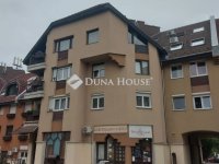 Eladó téglalakás, Budaörsön 119 M Ft, 4 szobás