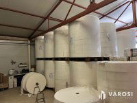 Eladó ipari ingatlan, Debrecenben 369 M Ft / költözzbe.hu